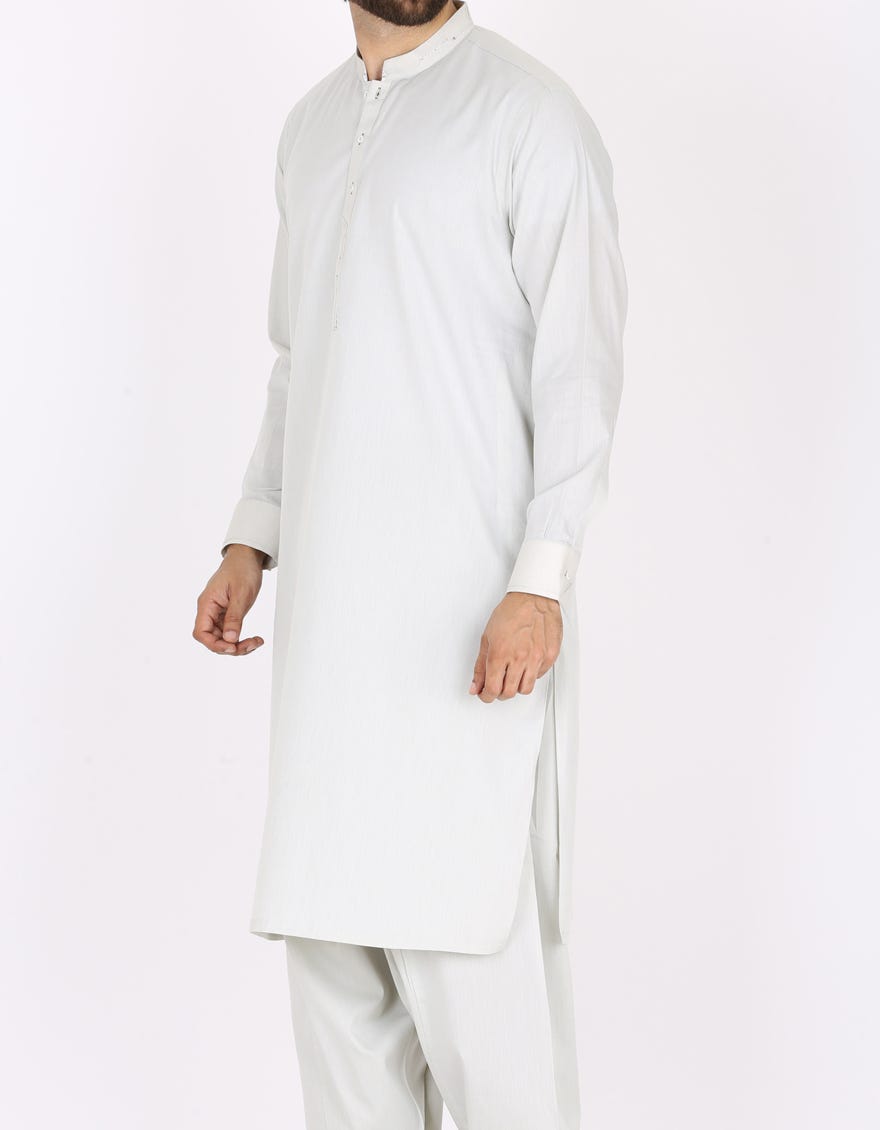 jjks-s-37360-s19-jj6186