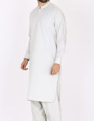 jjks-s-37360-s19-jj6186