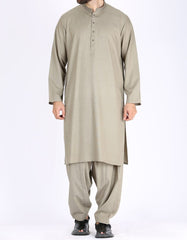 jjks-a-37367-s19-jj6345