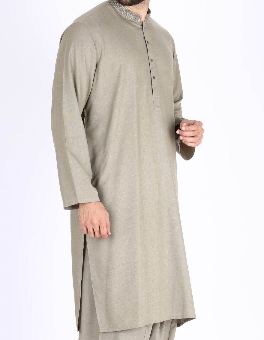 jjks-a-37367-s19-jj6345