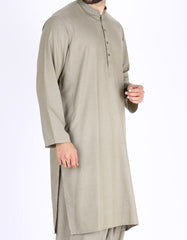 jjks-a-37367-s19-jj6345