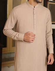 jjks-s-37381-s19-jj6345