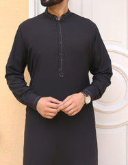 jjks-a-37388-s19-jj6239