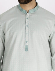 jjk-s-37389-s19-jj6247