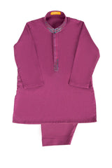jjiks-s-37393-s19-jj6399