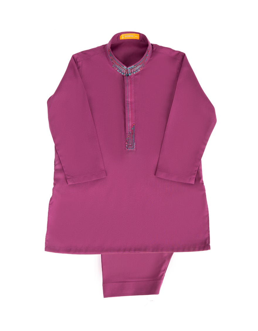 jjiks-s-37393-s19-jj6399