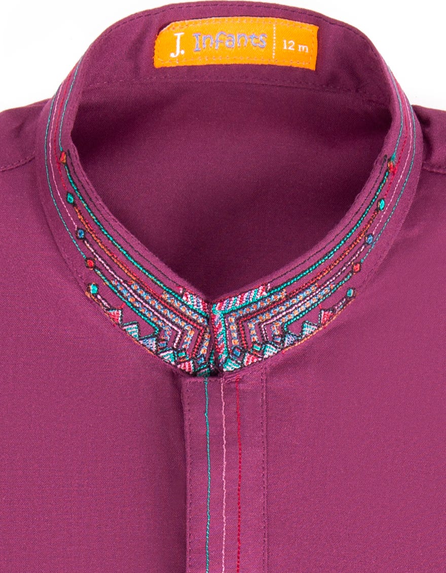 jjiks-s-37393-s19-jj6399