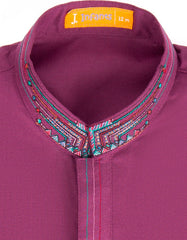 jjiks-s-37393-s19-jj6399