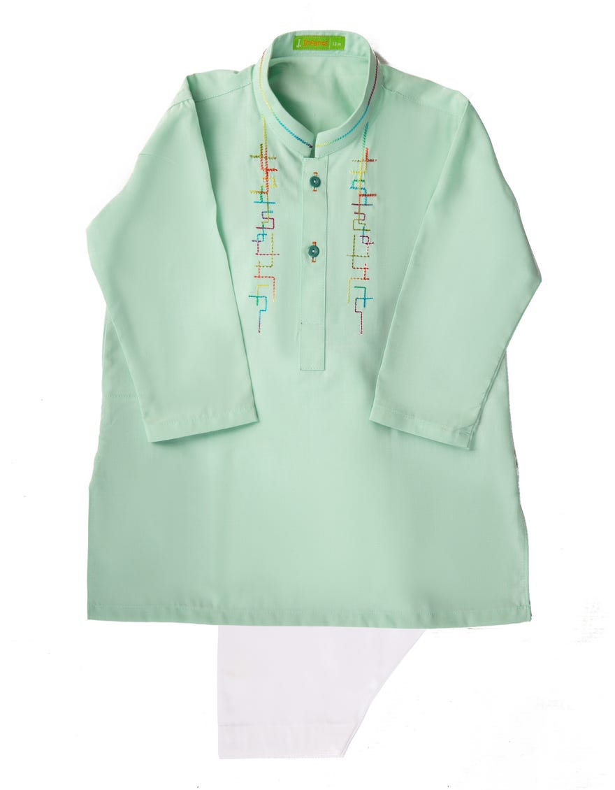 jjiks-s-37402-s19-jj6513