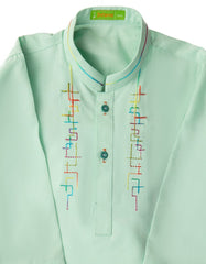 jjiks-s-37402-s19-jj6513