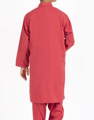 jcks-s-37409-s19-jj6468