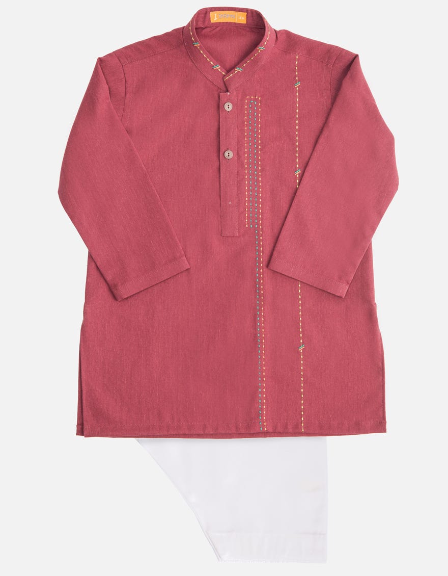 jjiks-w-37421-w19-jj6470