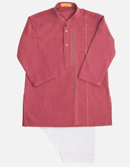 jjiks-w-37421-w19-jj6470