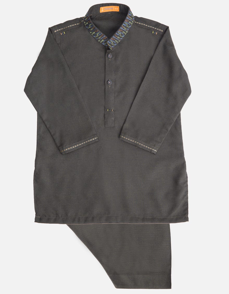 jjiks-a-37424-w19-jj6640