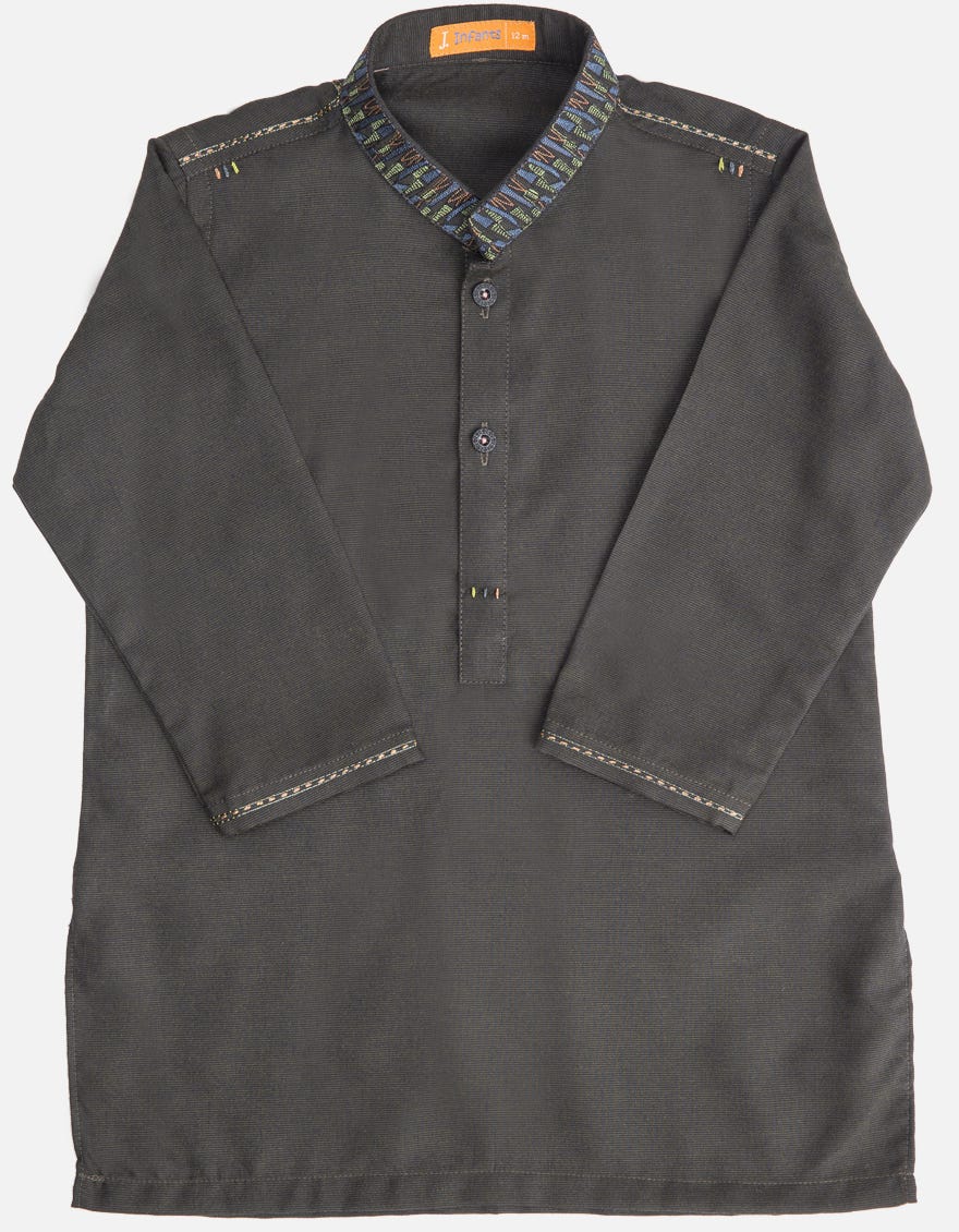jjiks-a-37424-w19-jj6640