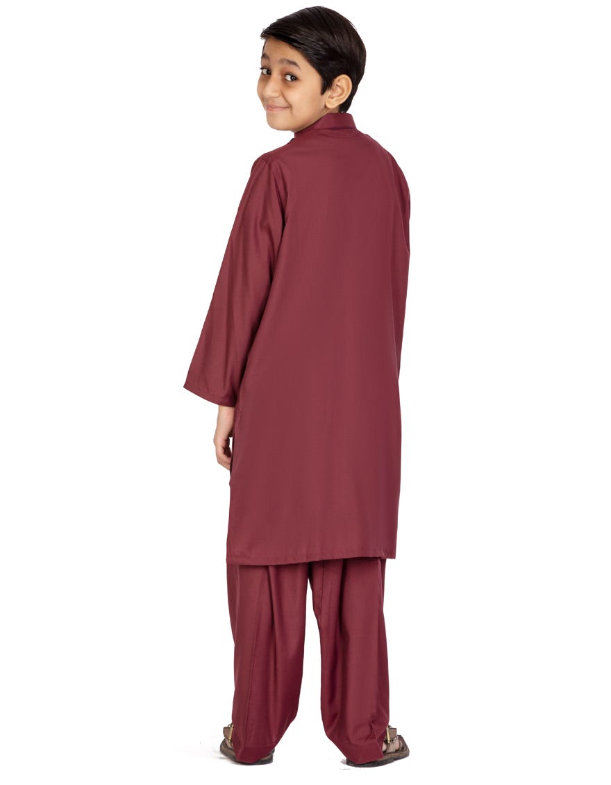 jcks-a-37428-w19-jj6633
