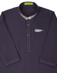 jjiks-a-37429-w19-jj6640