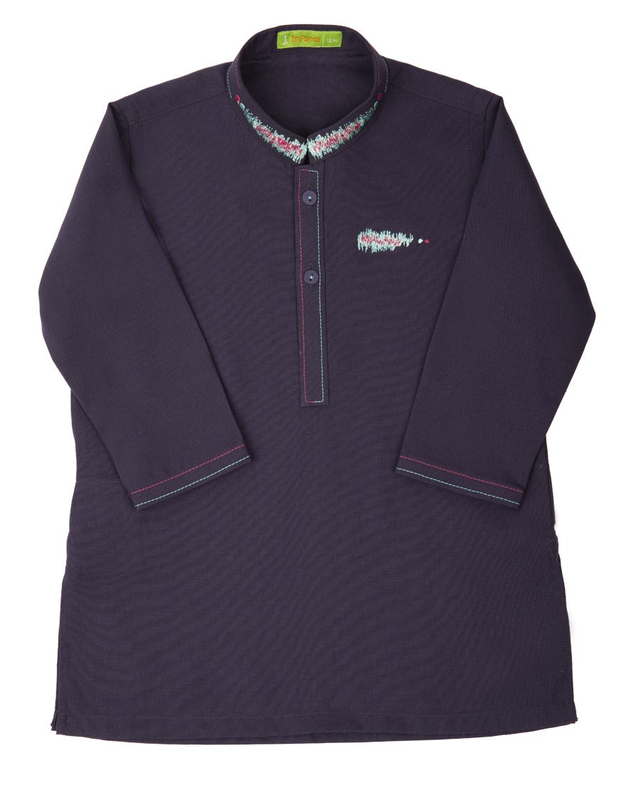 jjiks-a-37429-w19-jj6640