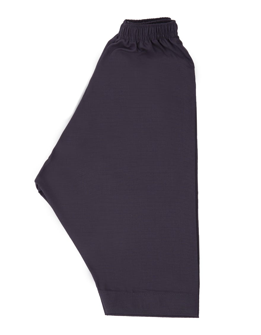 jjiks-a-37429-w19-jj6640