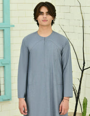 denim-blue-casual-jubba-jtjubba37879
