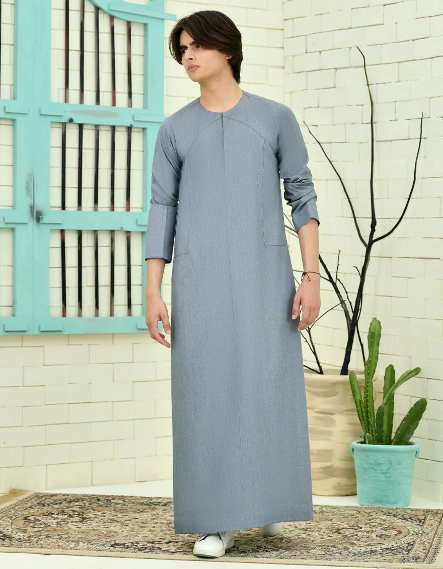 denim-blue-casual-jubba-jtjubba37879