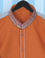 jjiks-s-38231-s19-jj5835