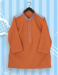 jjiks-s-38231-s19-jj5835