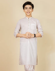 FAWN COTTON KAMEEZ SHALWAR | JCKS-S-38515