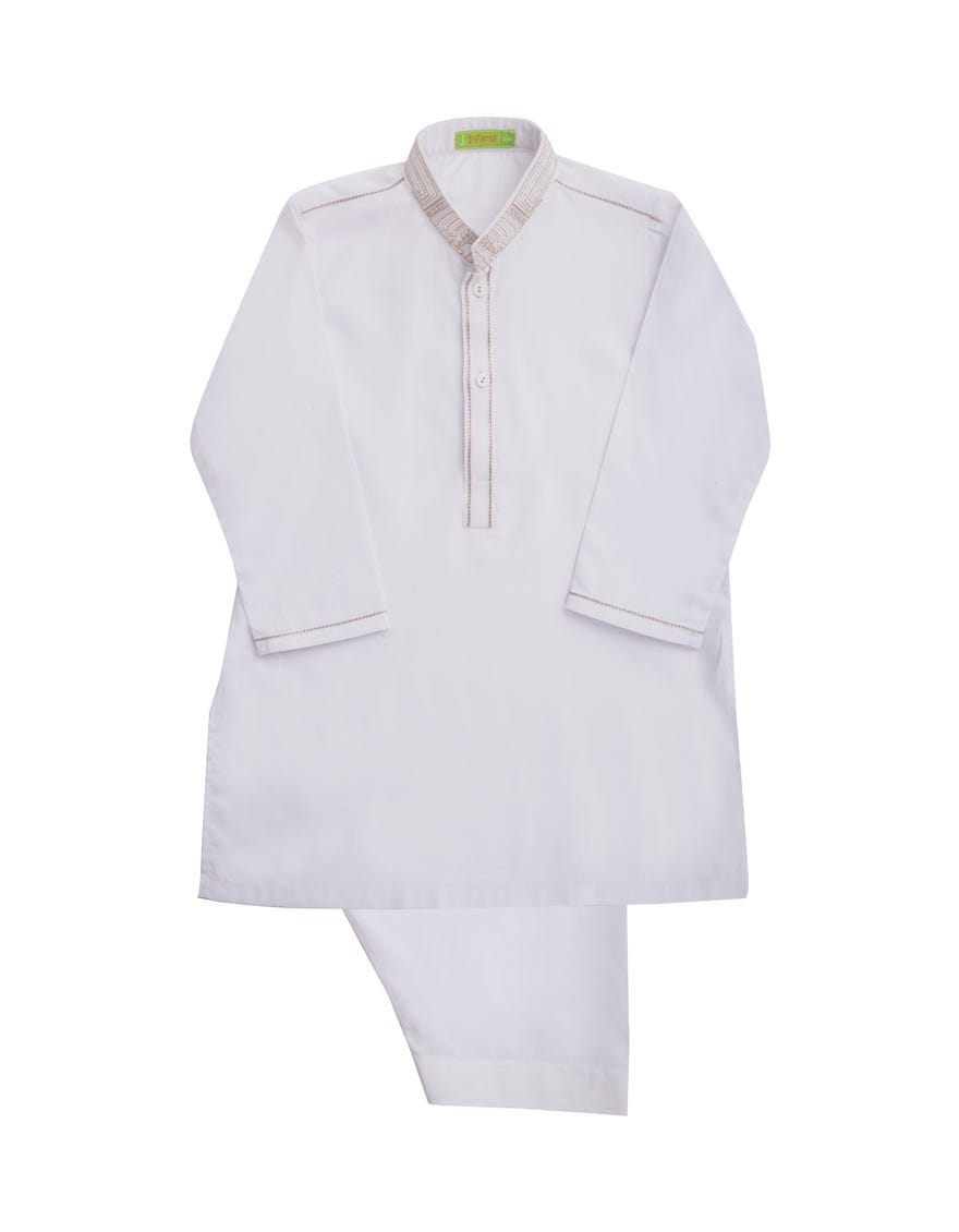 jjiks-s-39006-s19-jj5977