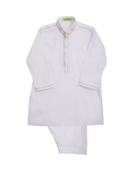 jjiks-s-39006-s19-jj5977