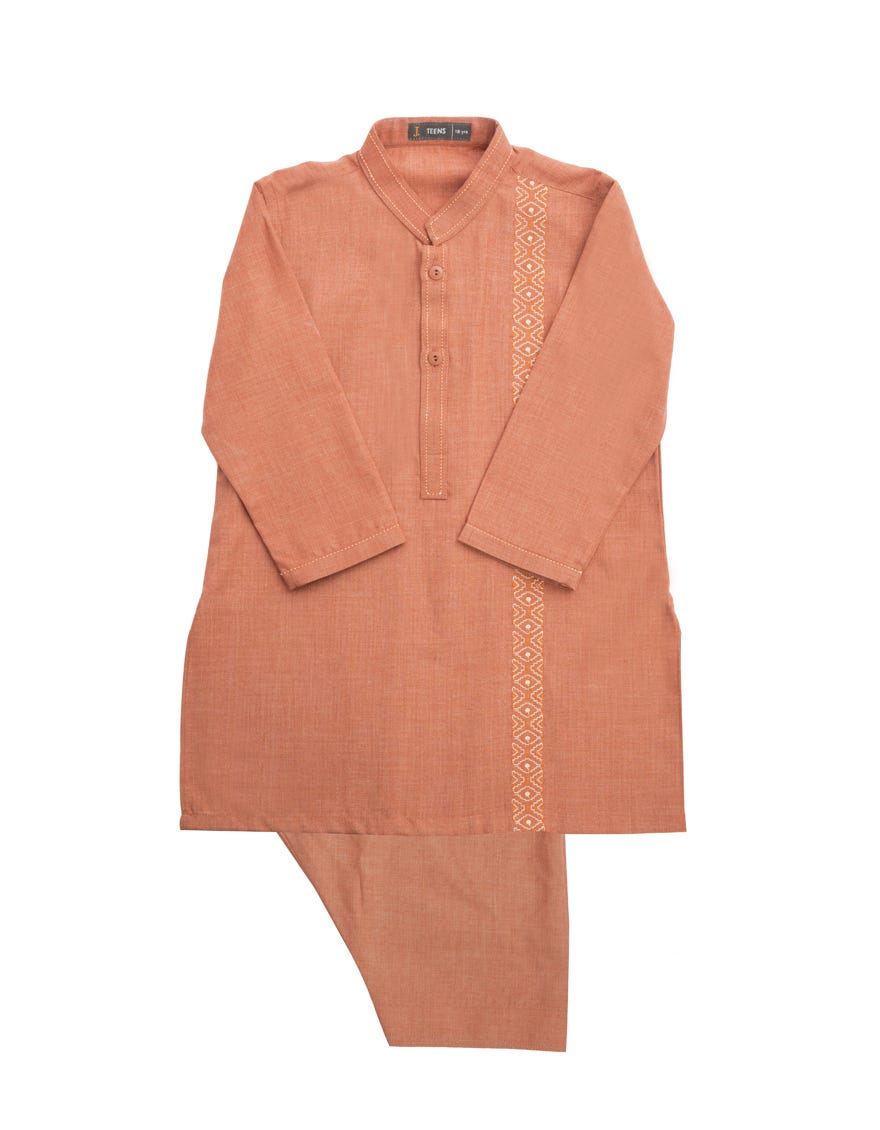 jjiks-s-39016-s19-jj5966