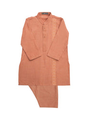 jjiks-s-39016-s19-jj5966