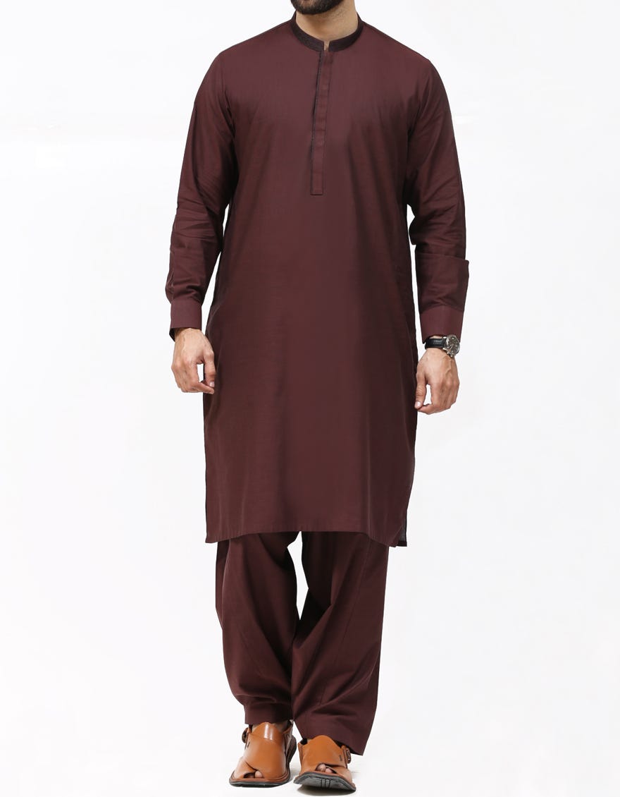 jjks-a-39020-s19-jj6451