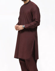 jjks-a-39020-s19-jj6451