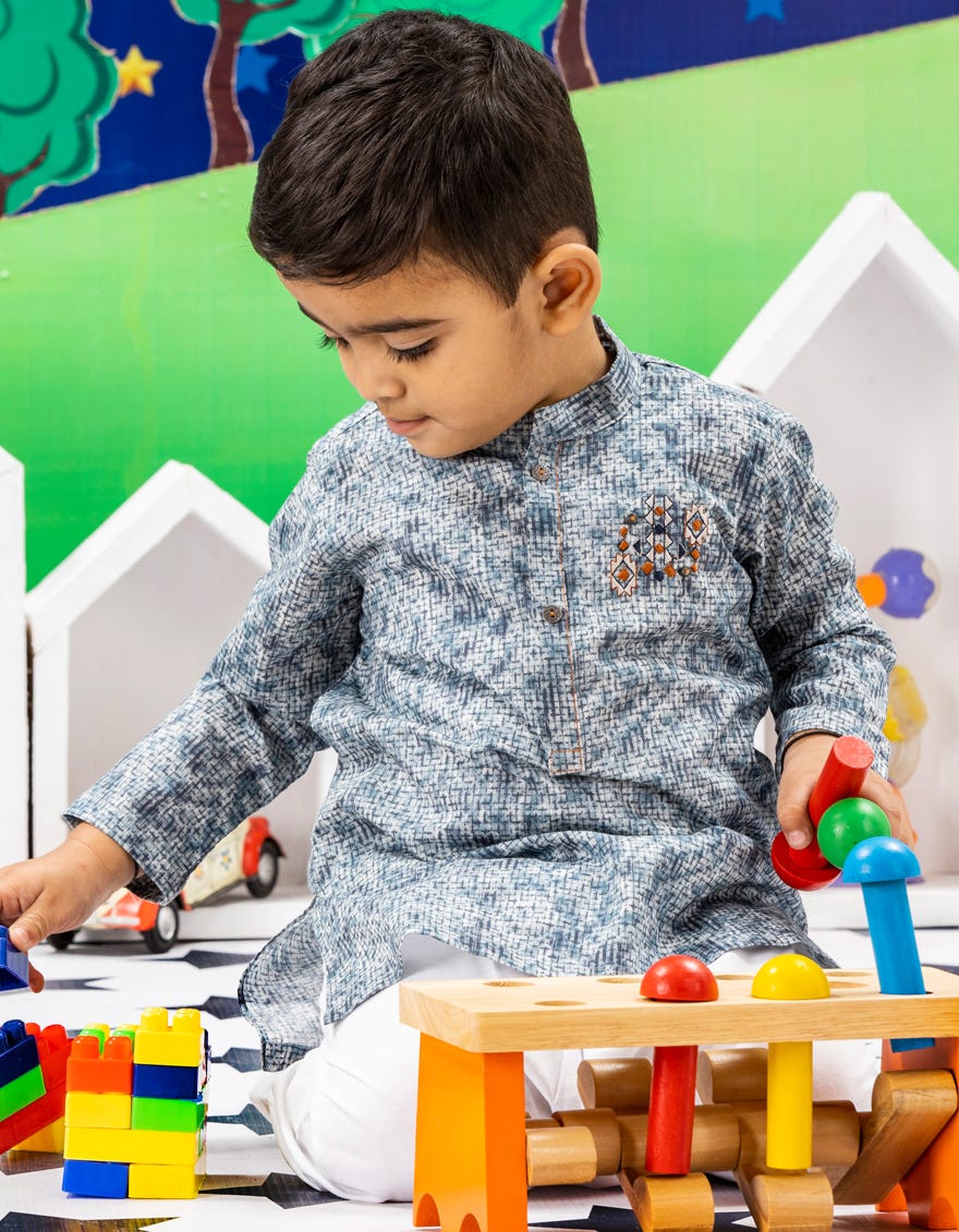 jjiks-s-39030-s19-jj6148