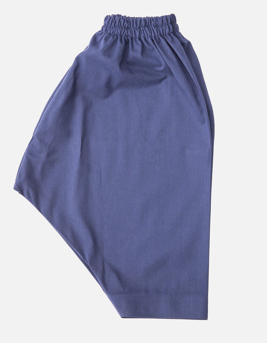 jjiks-a-39045-w19-jj6470