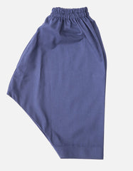 jjiks-a-39045-w19-jj6470