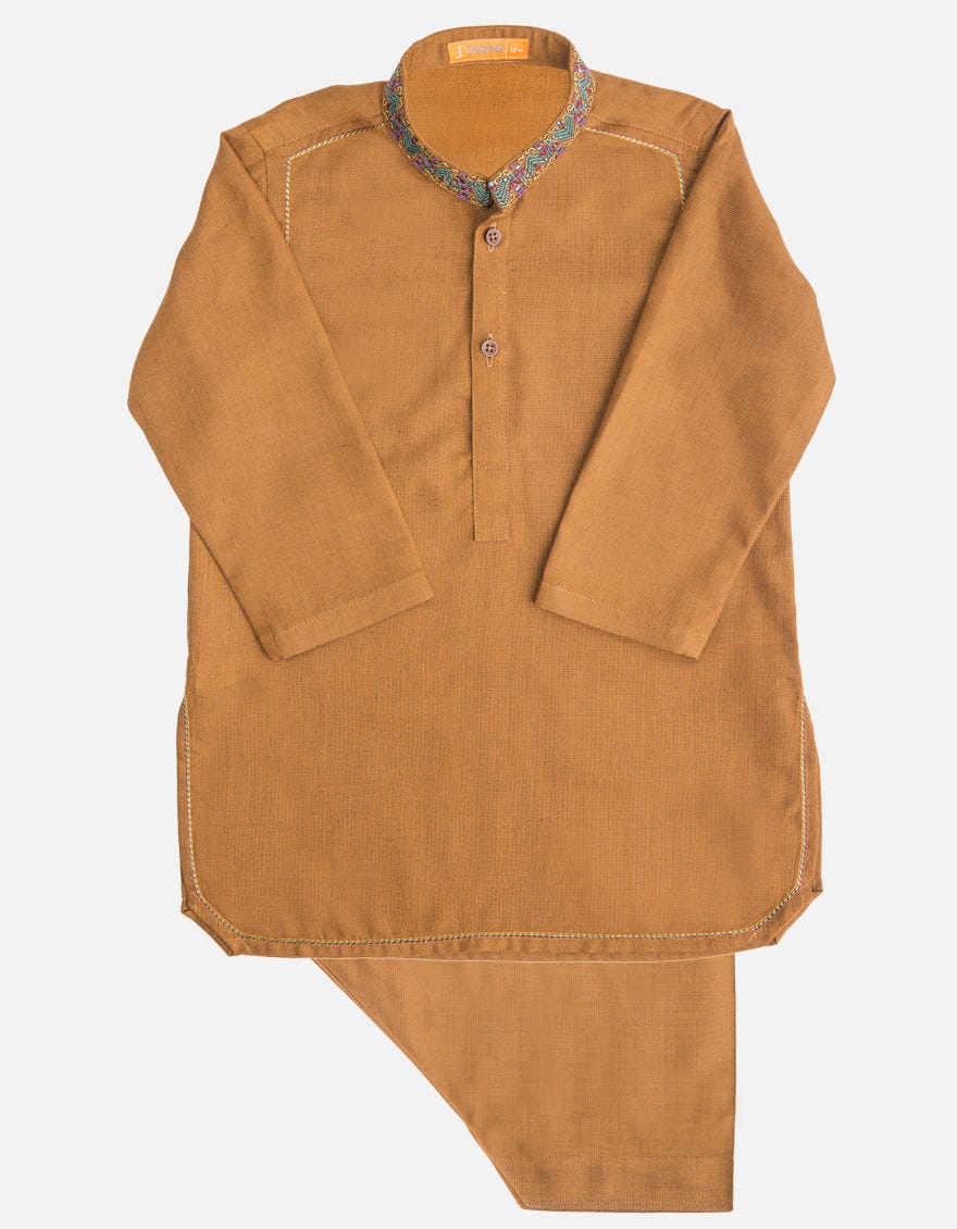 jjiks-a-39048-w19-jj6640