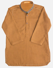 jjiks-a-39048-w19-jj6640