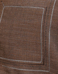 jtkp-a-39049-w19-jj6623