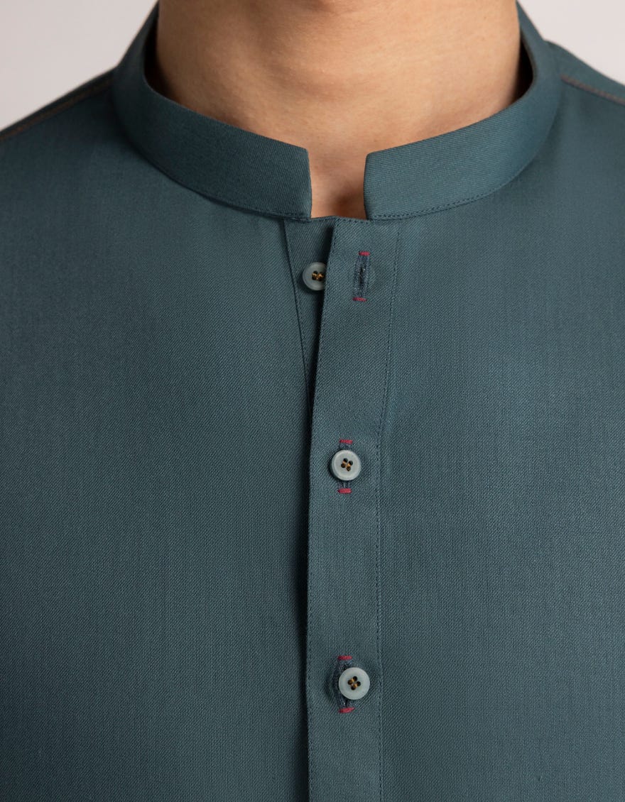 dark-green-casual-kameez-shalwar-jtksa39591