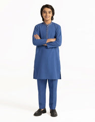 blue-semi-formal-kurta-trousers-jckpa39653