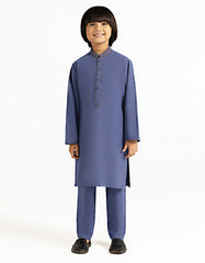 indigo-semi-formal-kurta-trousers-jckpa39656