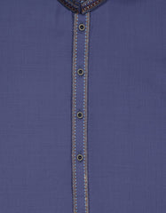 indigo-semi-formal-kurta-trousers-jckpa39656