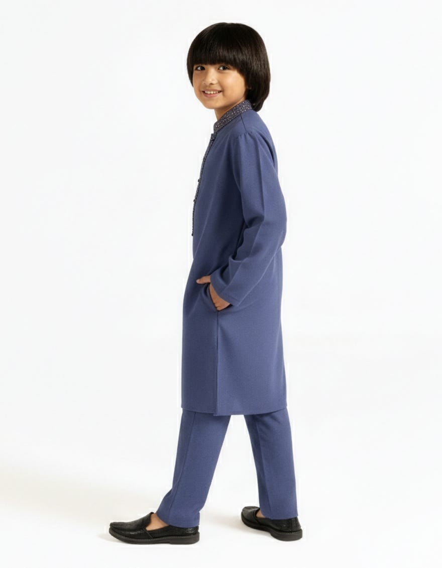 indigo-semi-formal-kurta-trousers-jckpa39656