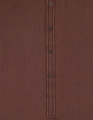 brown-semi-formal-kurta-trousers-jckpa39666
