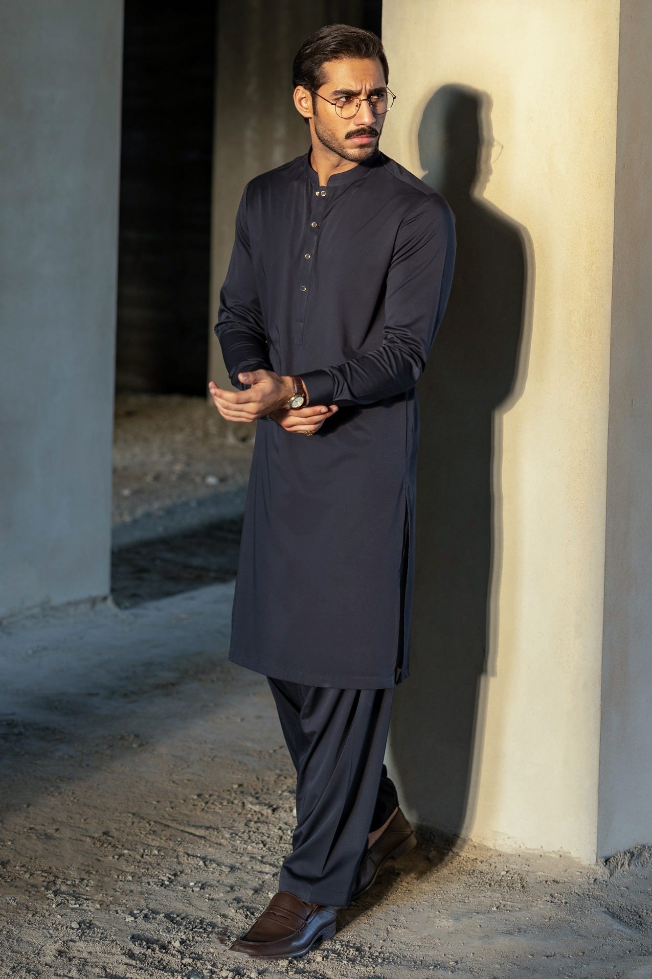 dayton-dark-teal-exclusive-kameez-shalwar-ccmkss39674b6