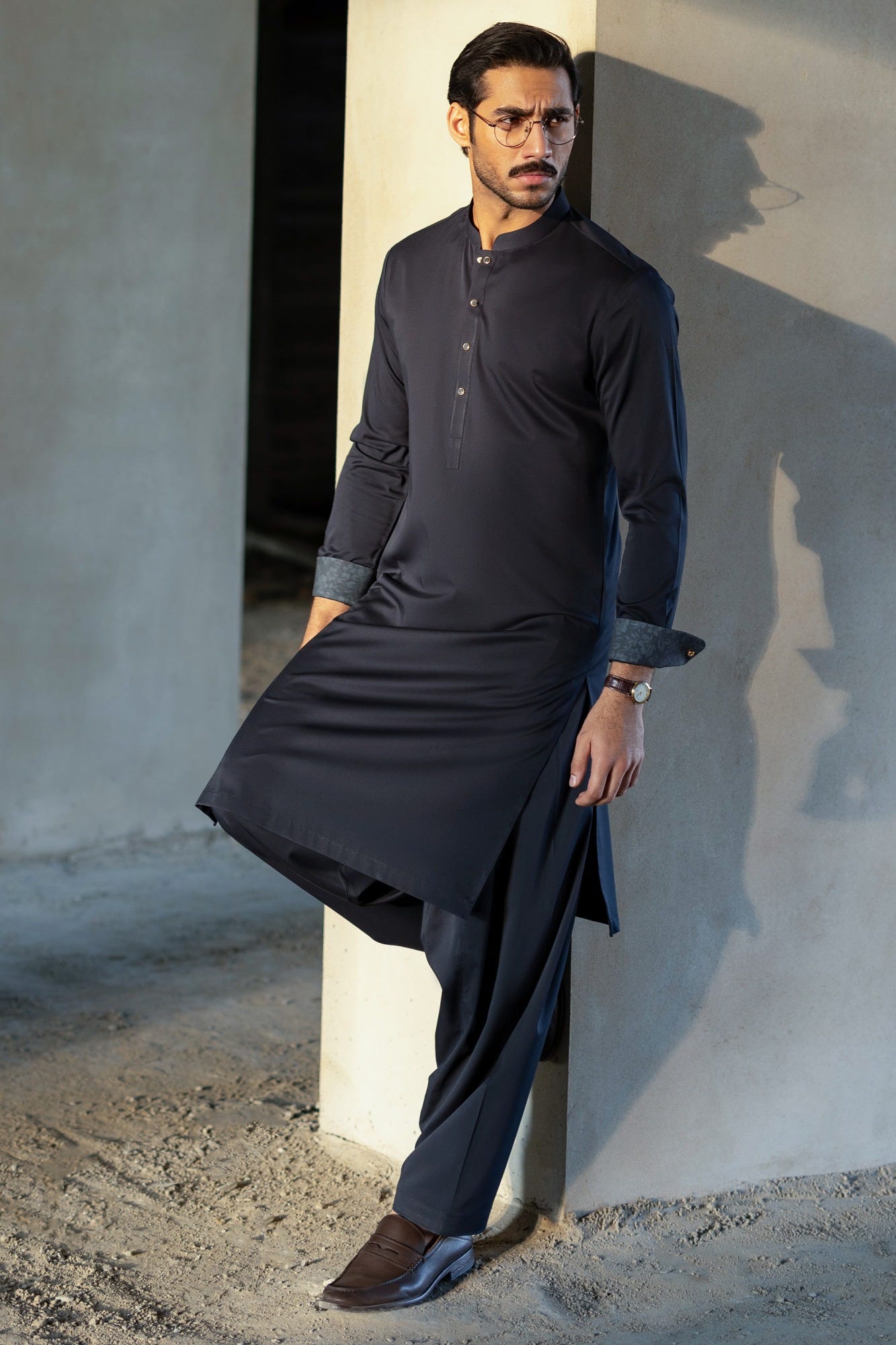 dayton-dark-teal-exclusive-kameez-shalwar-ccmkss39674b6