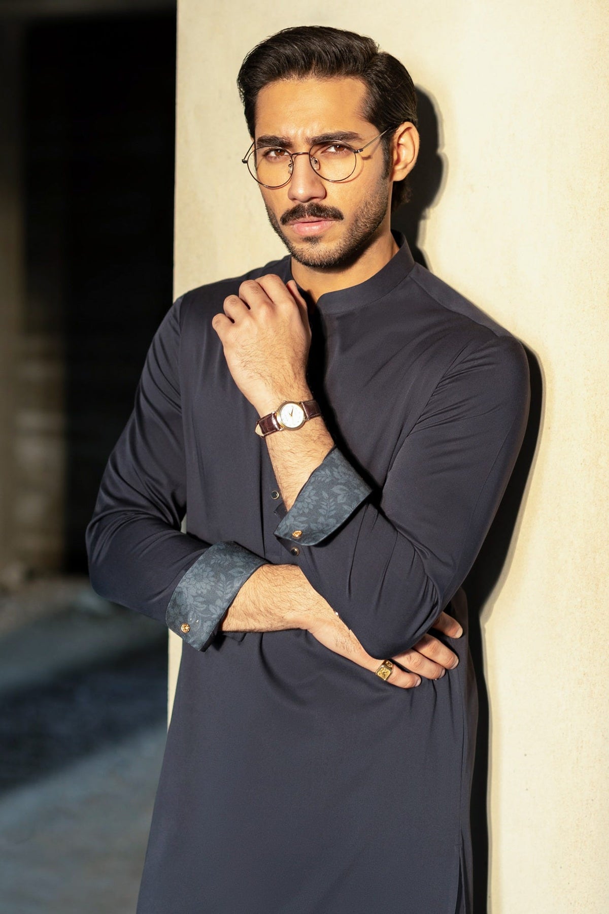 dayton-dark-teal-exclusive-kameez-shalwar-ccmkss39674b6