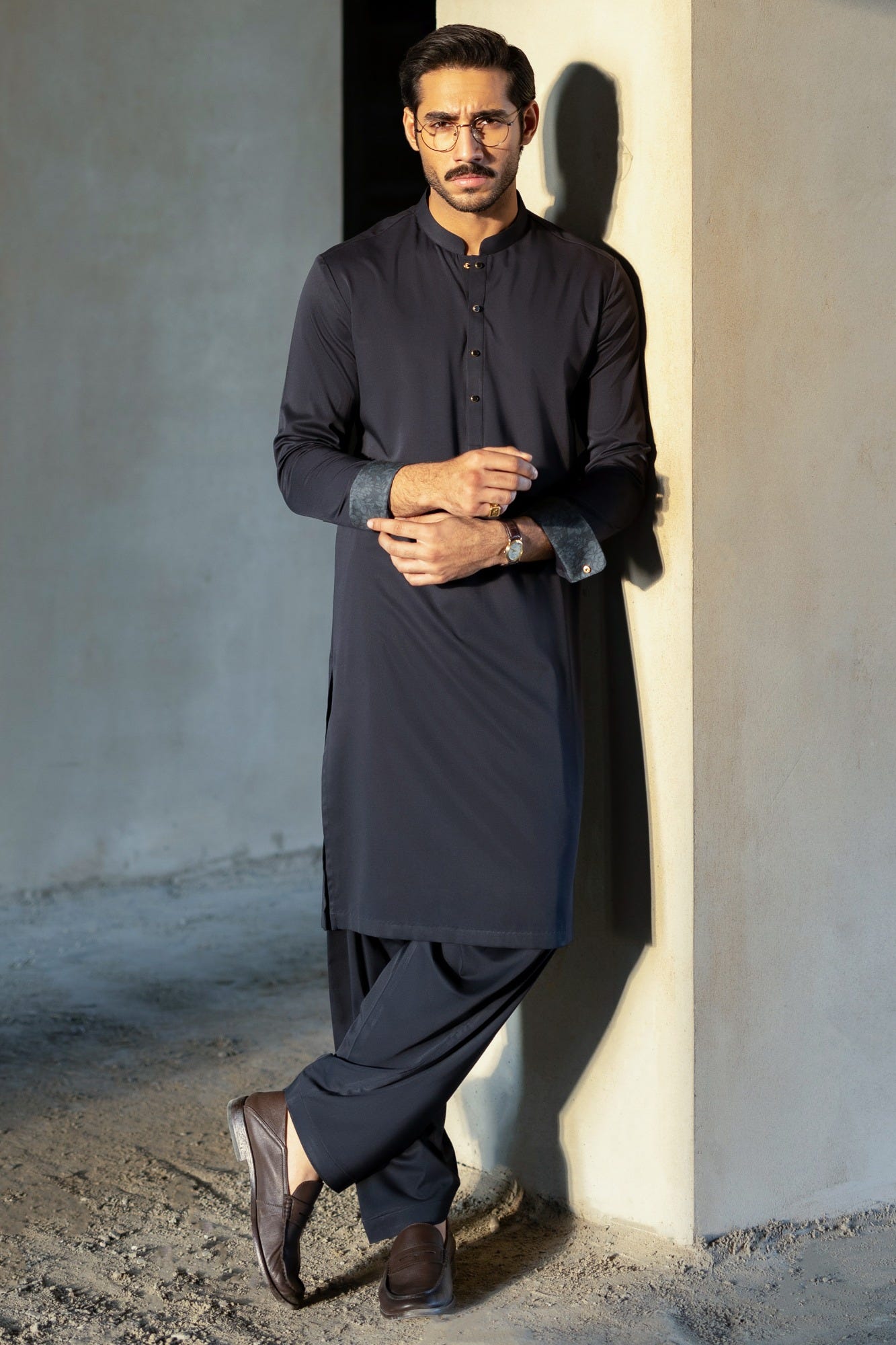 dayton-dark-teal-exclusive-kameez-shalwar-ccmkss39674b6
